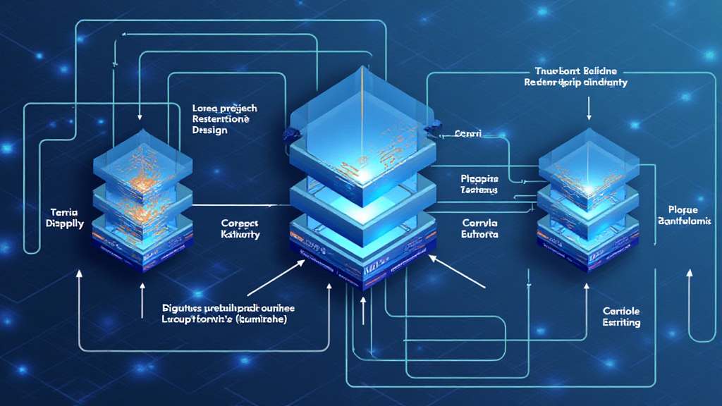 EigenLayer restaking-btcmajor