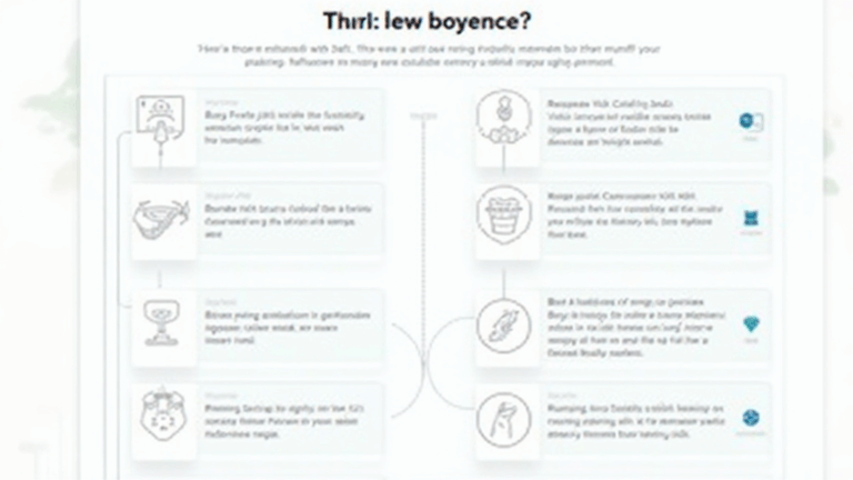 Pendle yield tokenization-btcmajor