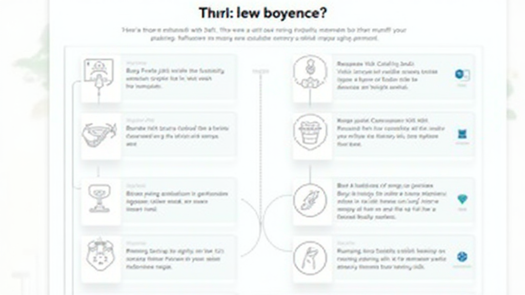 Pendle yield tokenization-btcmajor