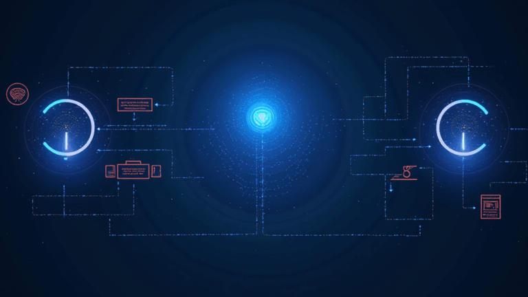 Manta Network privacy-btcmajor