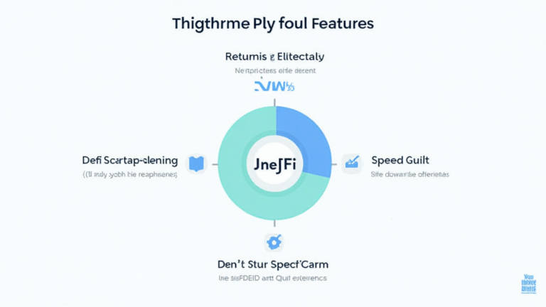 Injective Protocol DeFi-btcmajor