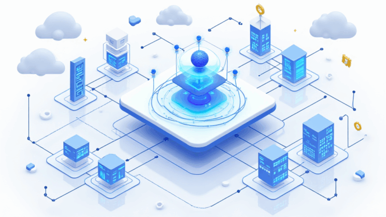 Render Network DePIN-btcmajor