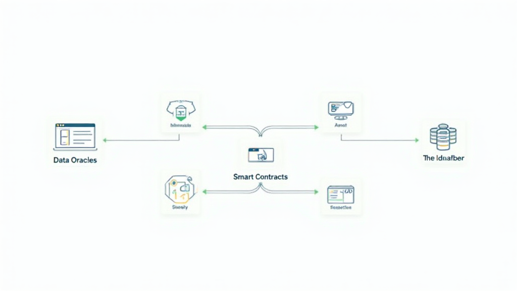 Chainlink RWA tokenization-btcmajor