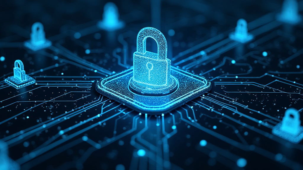 SingularityNET AI blockchain-btcmajor