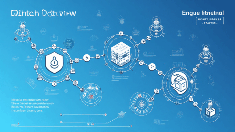 Ocean Protocol data market-btcmajor