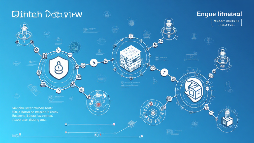 Ocean Protocol data market-btcmajor