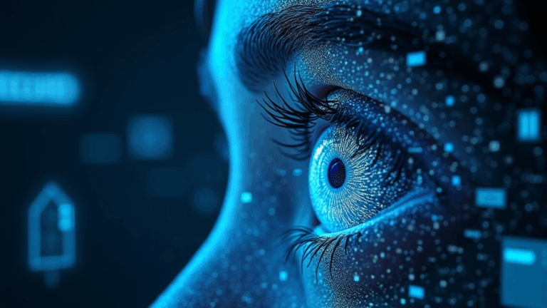 Worldcoin identity solution-btcmajor