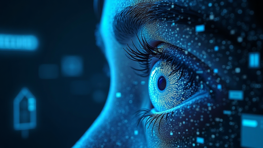 Worldcoin identity solution-btcmajor