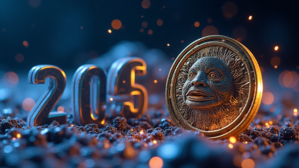 Pepe coin price prediction 2025-btcmajor