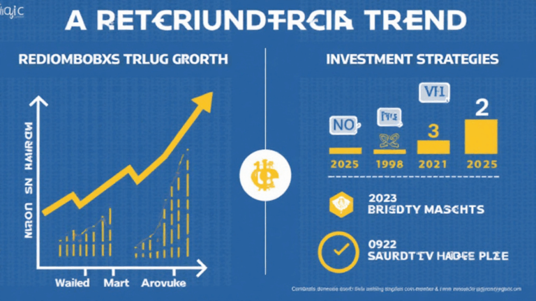WIF coin future-btcmajor