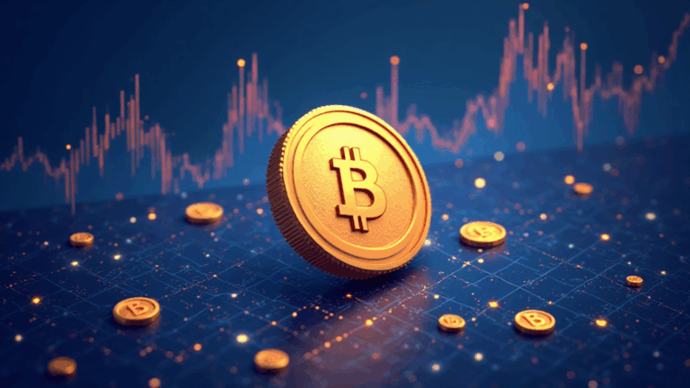 BONK coin analysis-btcmajor