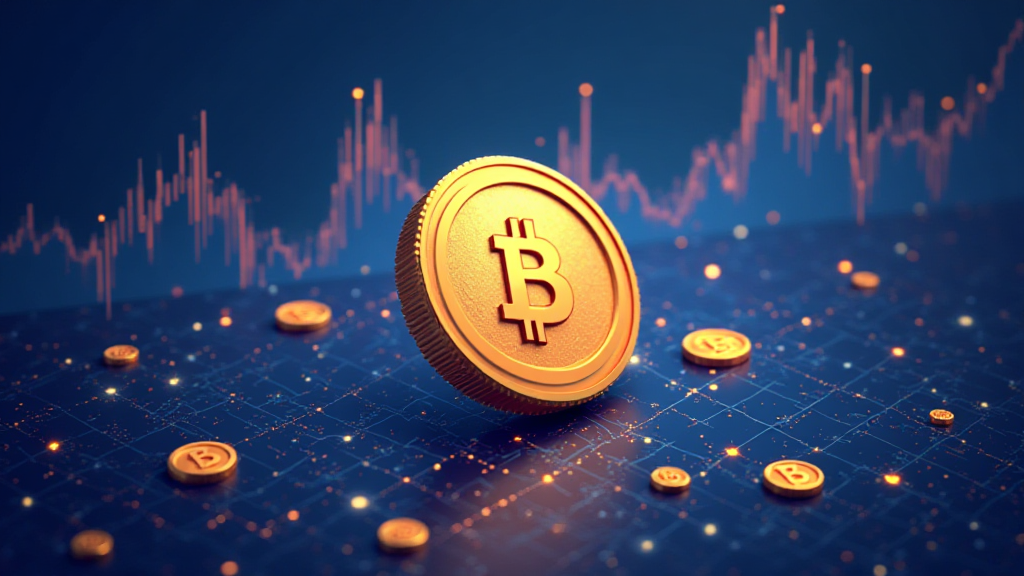 BONK coin analysis-btcmajor