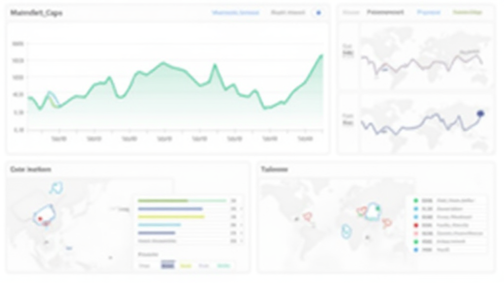 Floki Inu market cap-btcmajor