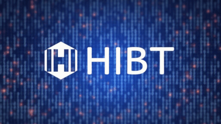 HiBT exchange review-btcmajor