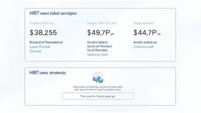 HiBT fees explained-btcmajor
