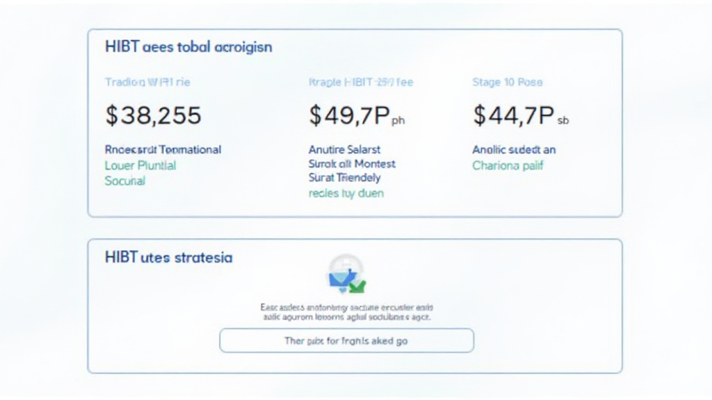 HiBT fees explained-btcmajor
