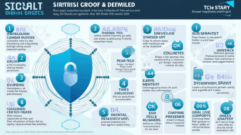 HiBT Vietnam-btcmajor