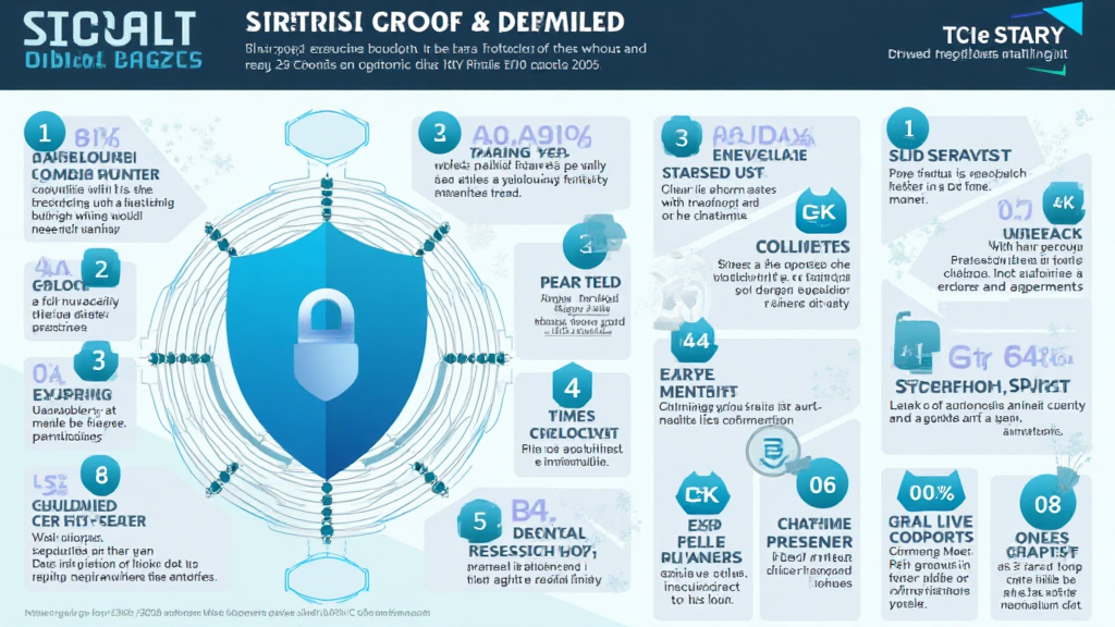 HiBT Vietnam-btcmajor