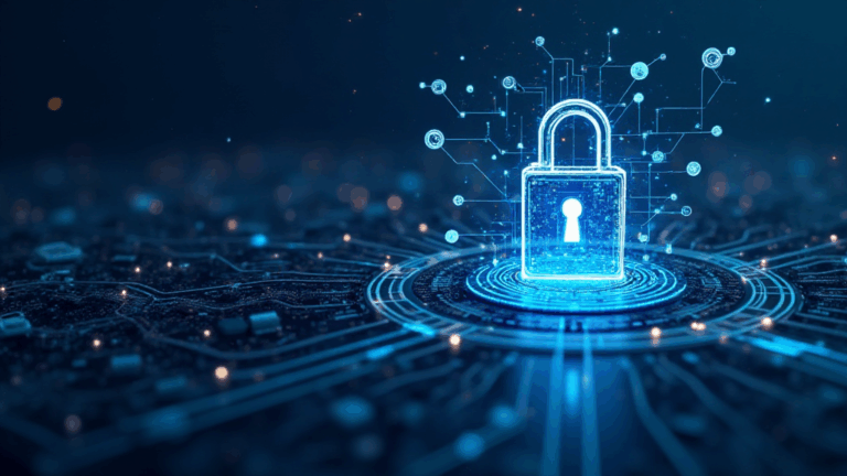 HiBT security-btcmajor