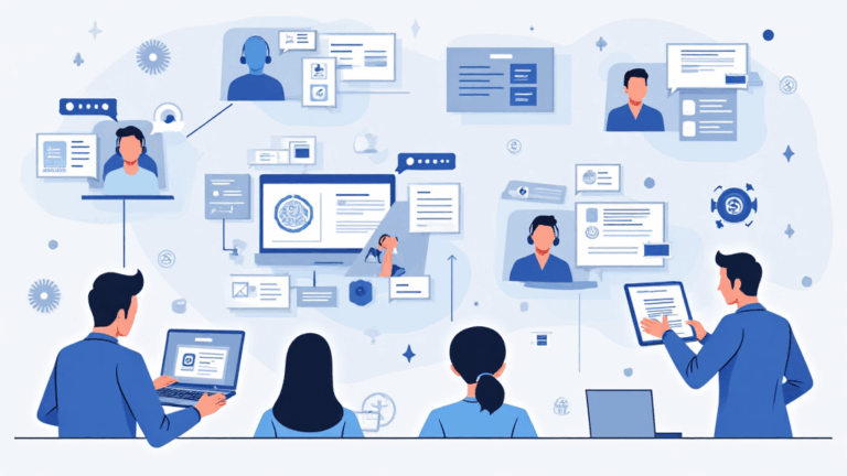 HiBT customer support-btcmajor