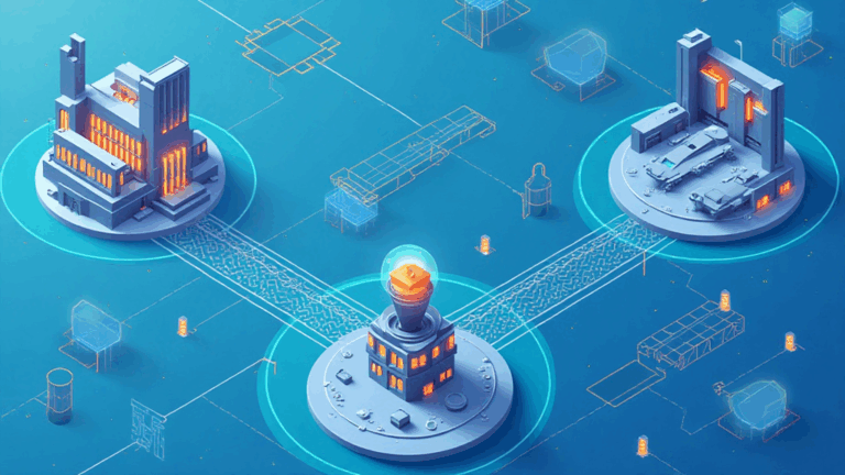 HIBT models-btcmajor