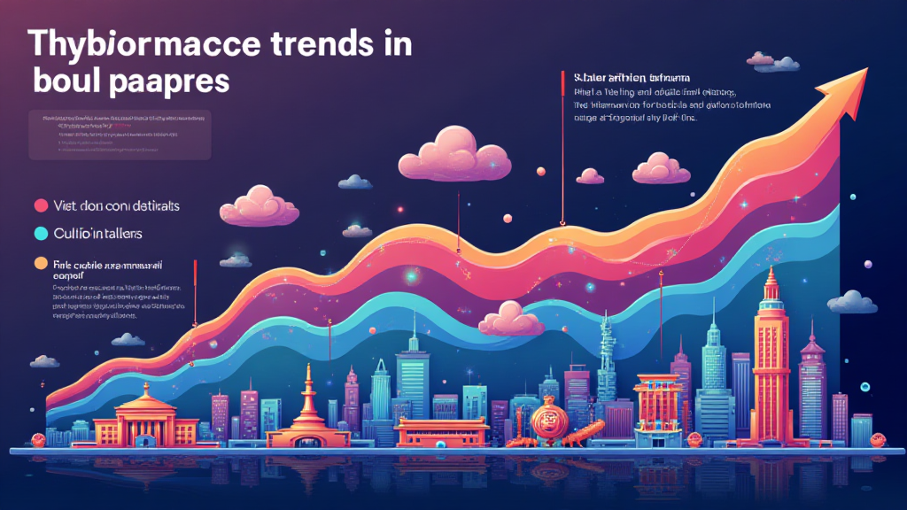 Vietnam trends-btcmajor