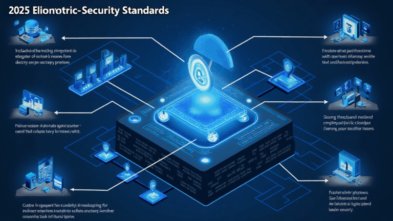 HIBT systems-btcmajor