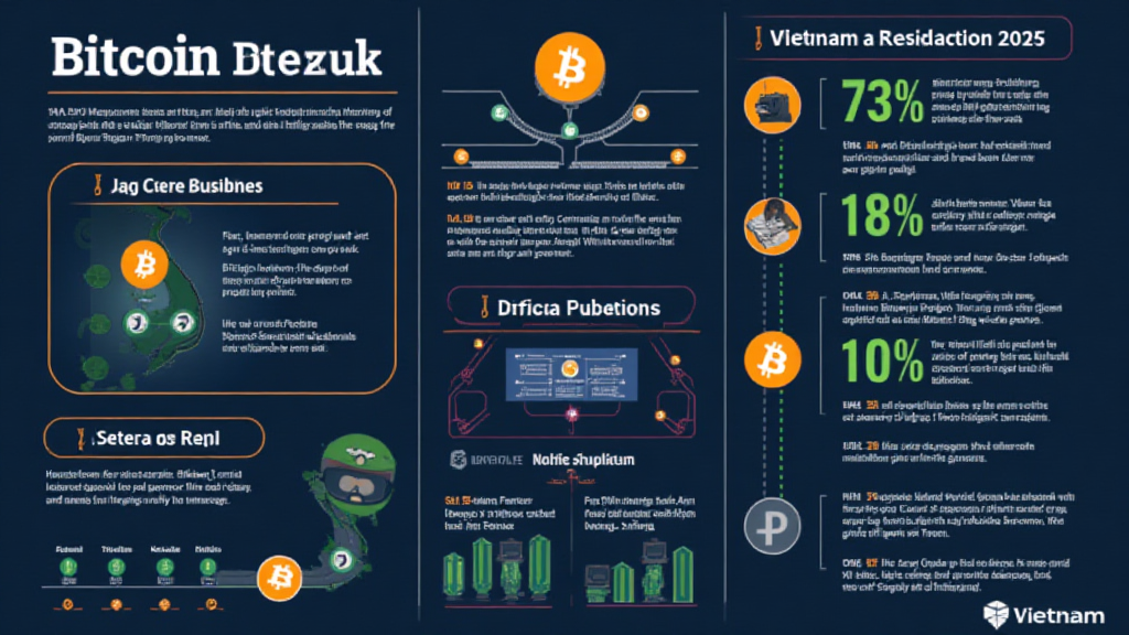 Bitcoin insights-btcmajor