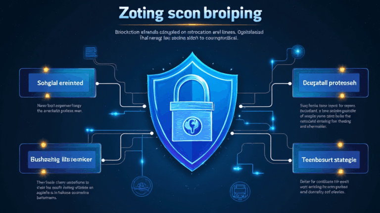 HIBT management-btcmajor