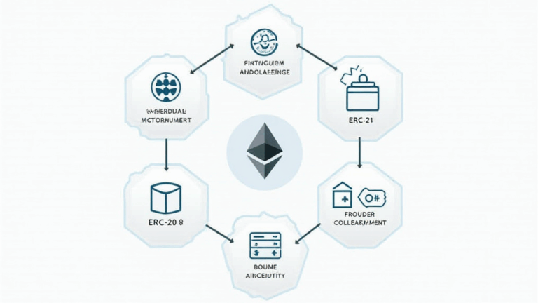 Ethereum protocols-btcmajor