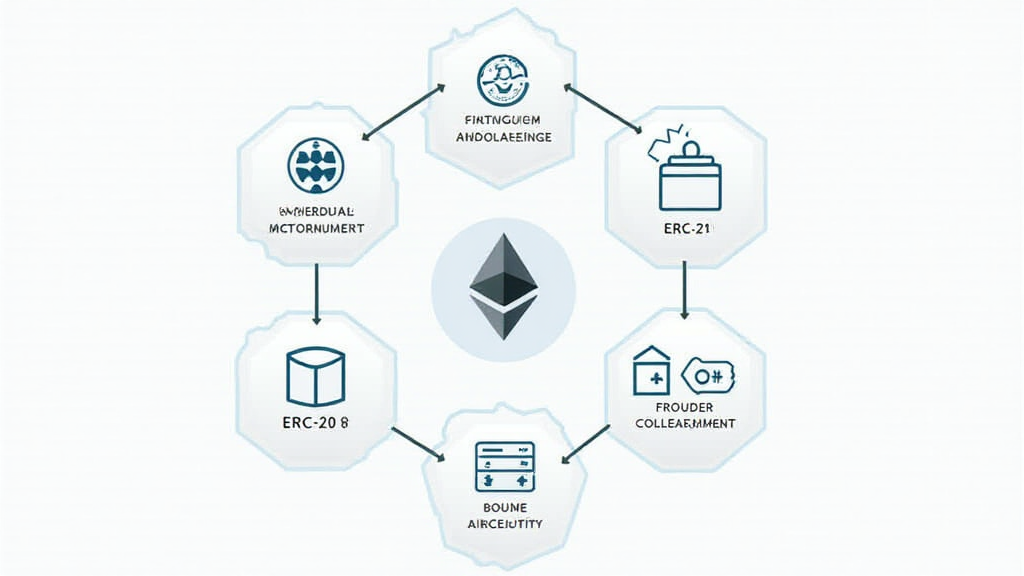 Ethereum protocols-btcmajor
