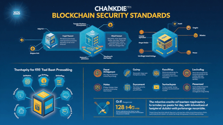 HIBT security-btcmajor