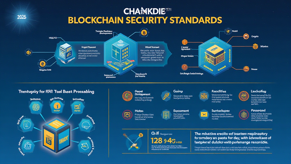 HIBT security-btcmajor