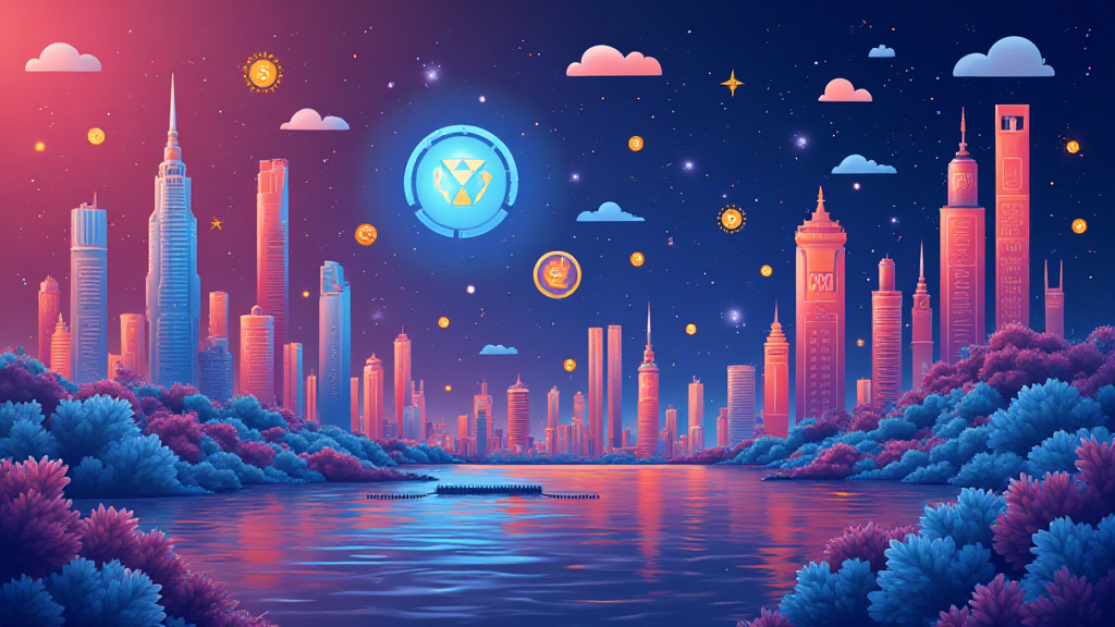 Vietnam cases-btcmajor