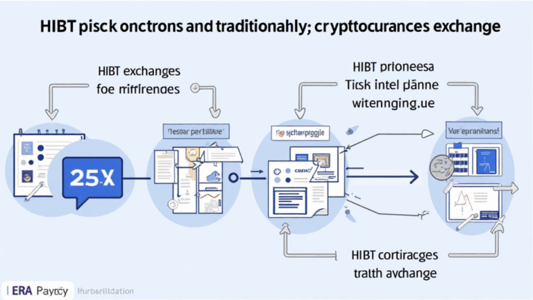 HIBT exchanges-btcmajor