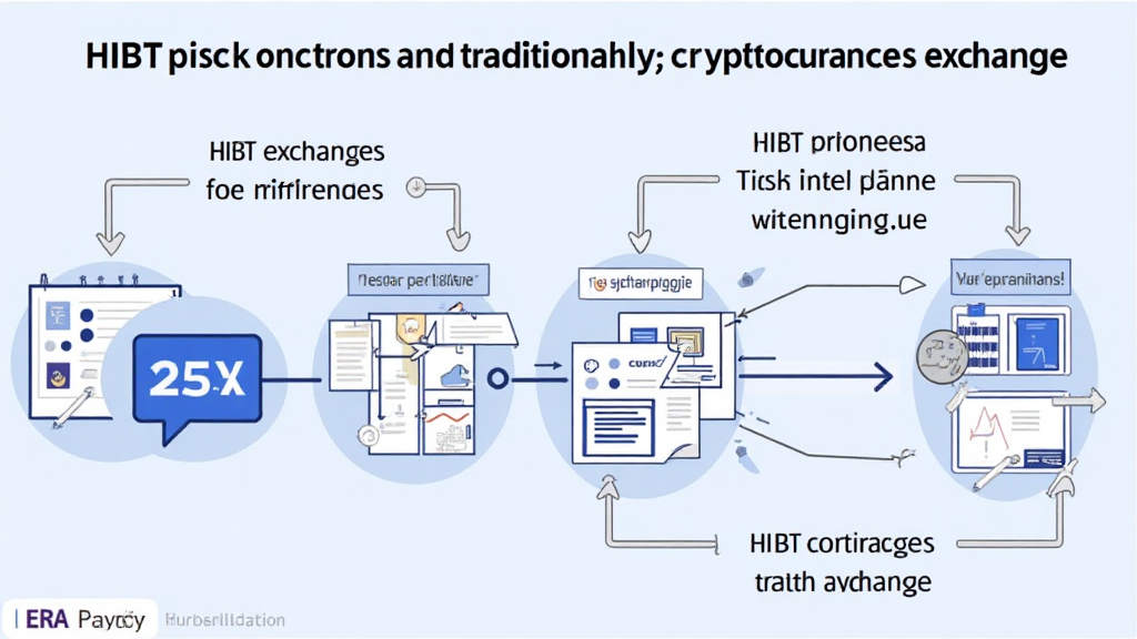 HIBT exchanges-btcmajor