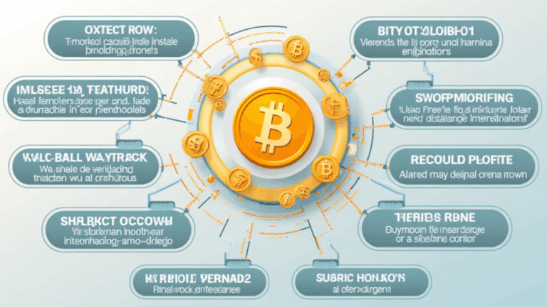 Bitcoin valuation-btcmajor