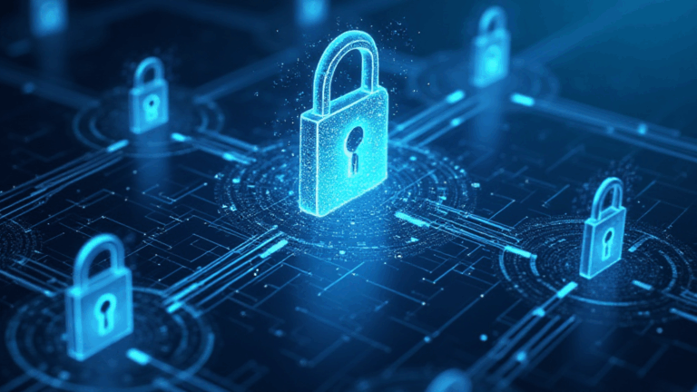 HIBT strategies-btcmajor