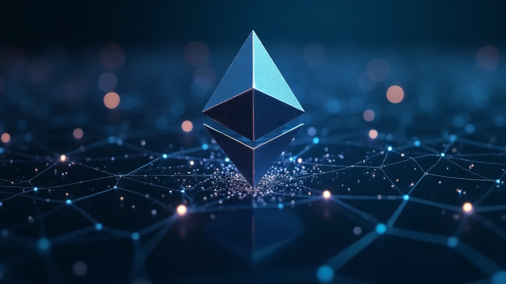 Ethereum property-btcmajor