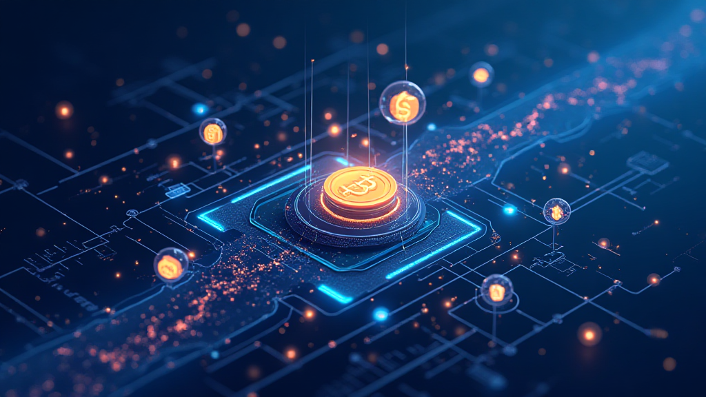 HIBT portfolios-btcmajor