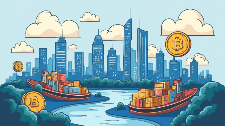 Vietnam rights-btcmajor