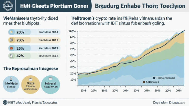 HIBT disputes-btcmajor