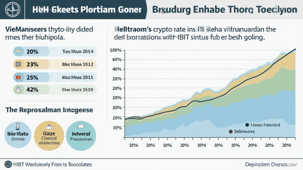 HIBT disputes-btcmajor