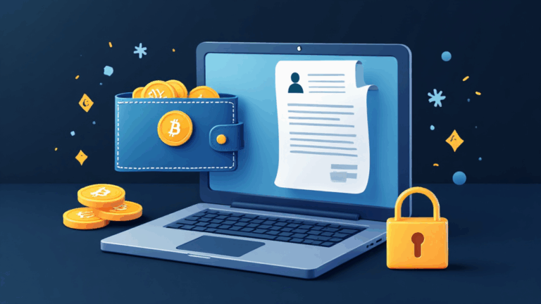 Bitcoin escrow-btcmajor