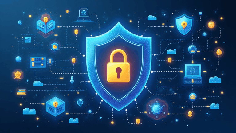 HIBT frameworks-btcmajor