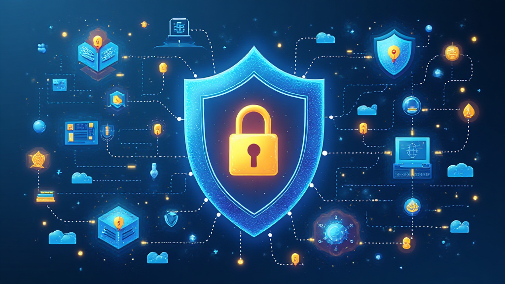 HIBT frameworks-btcmajor