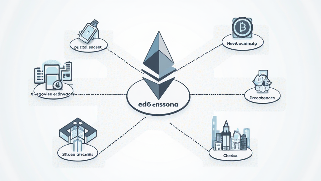 Ethereum ownership-btcmajor