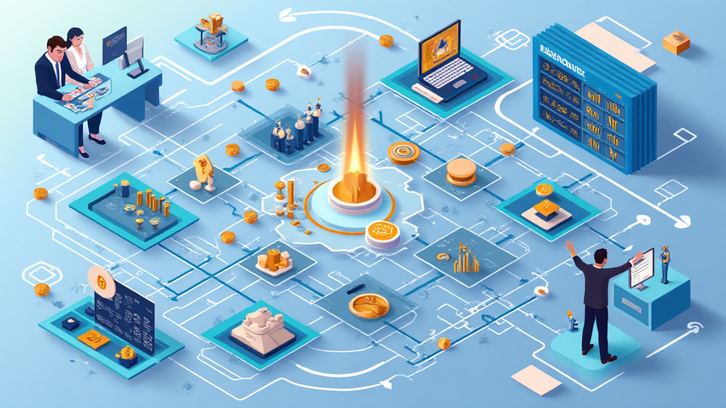 HIBT economics-btcmajor