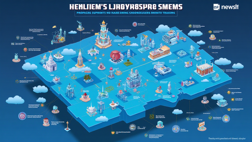 Vietnam blockchain-btcmajor