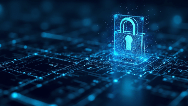 HIBT property-btcmajor